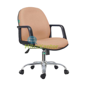 Kursi Kantor Manager Decco Orleans 2 C