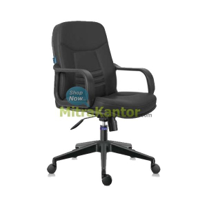 Kursi Kantor Manager Inco Aeron II