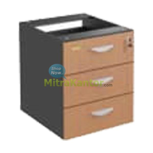 Jual Laci Meja Kantor Euro DHD 4047. Laci Meja Kantor Murah
