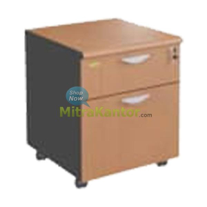 Jual Laci Meja Kantor Euro DMD 4811. Laci Meja Kantor Murah