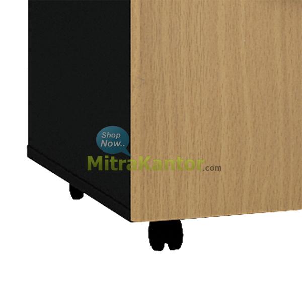 Jual Laci Meja Kantor Euro RMD 4811. Laci Meja Kantor Murah
