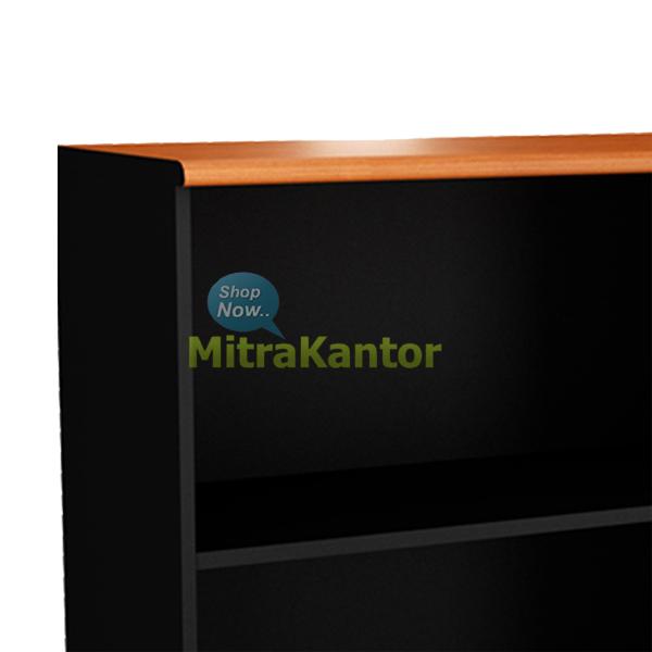 Lemari Kantor Euro DUC 8081, Lemari Arsip, Lemari Kantor Murah