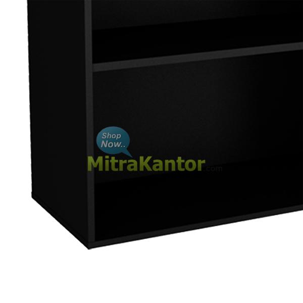 Lemari Kantor Euro DUC 8081, Lemari Arsip, Lemari Kantor Murah