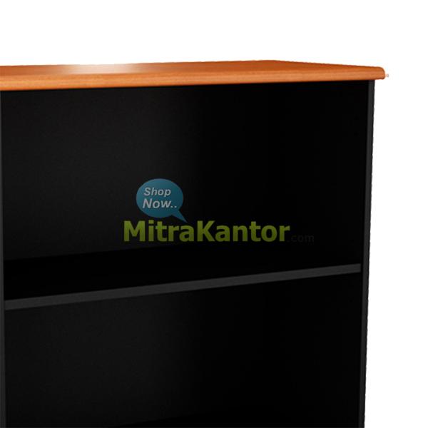 Lemari Kantor Euro DUC 8081, Lemari Arsip, Lemari Kantor Murah