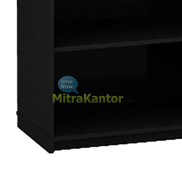Lemari Kantor Euro RHC 8321, Lemari Arsip, Lemari Kantor Murah