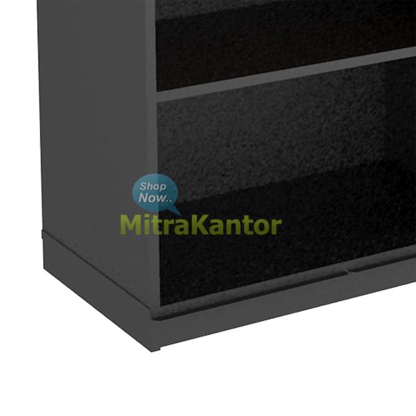 Lemari Kantor Euro DLC 8181, Lemari Arsip, Lemari Kantor Murah