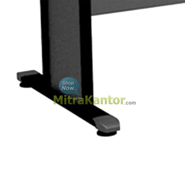 Jual Meja Kantor Staff Euro DST, Meja Kantor Staff Murah