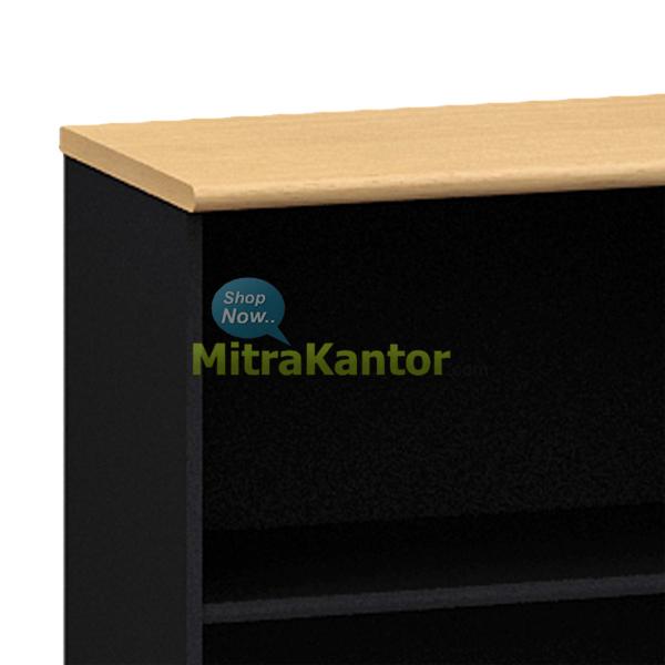 Lemari Kantor Euro RLC 8181, Lemari Arsip, Lemari Kantor Murah