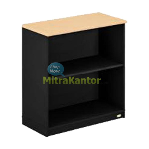 Lemari Kantor Euro RLC 8181, Lemari Arsip, Lemari Kantor Murah