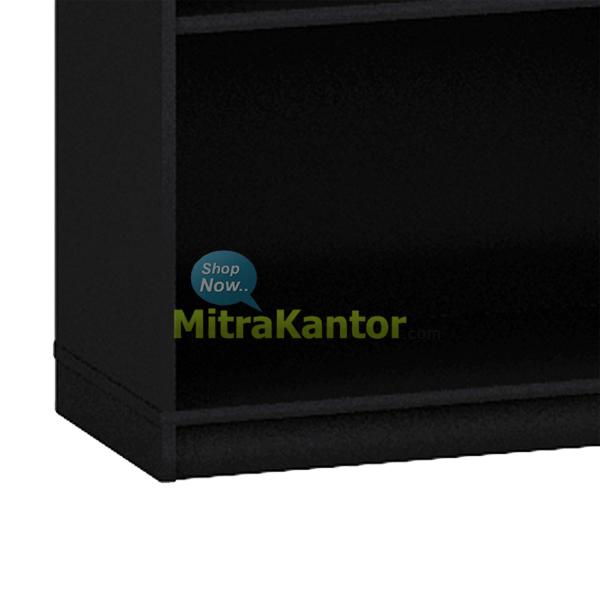 Lemari Kantor Euro RLC 8181, Lemari Arsip, Lemari Kantor Murah
