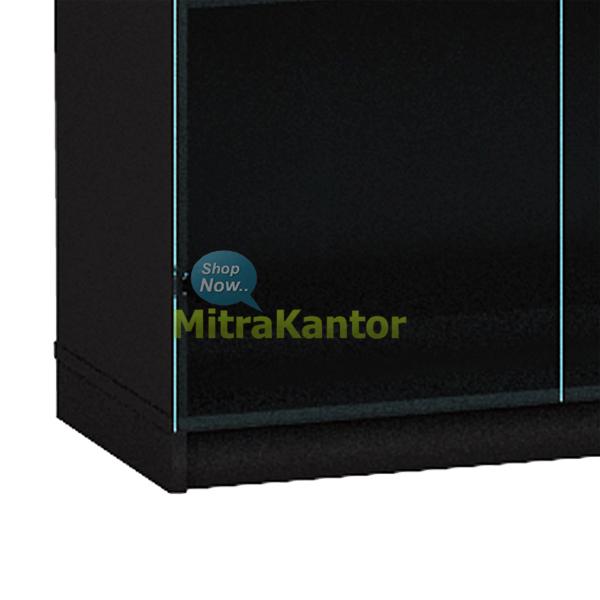 Lemari Kantor Euro RLC 8182, Lemari Arsip, Lemari Kantor Murah