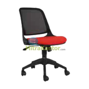Kursi Kantor Staff Savello Optus G, Kursi Staff - Mitrakantor