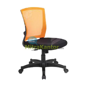 Jual Kursi Kantor Staff Ergotec 879 S Harga Murah