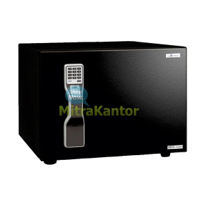 Jual Brankas Murah, Brankas Ichiban FT 56 - Brankas Besi Tahan Api