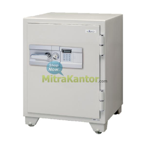 Jual Brankas Murah, Brankas Ichiban HSX 901 A - Brankas Besi Tahan Api