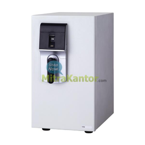 Jual Brankas Murah, Brankas Ichiban OZ 3 - Brankas Besi Tahan Api