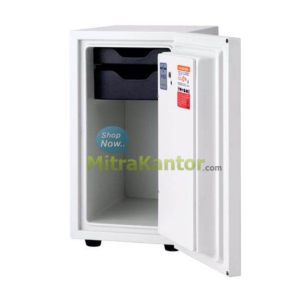 Jual Brankas Murah, Brankas Ichiban RDD 3 - Brankas Besi Tahan Api