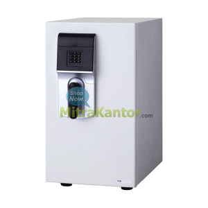 Jual Brankas Murah, Brankas Ichiban RDD 3 - Brankas Besi Tahan Api