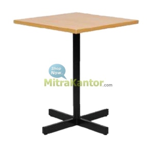 Meja Cafe Polaris STH 6060