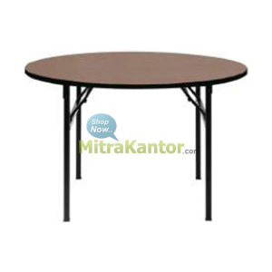 Meja Kantor Lipat Polaris FTC 1600