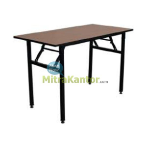 Meja Kantor Lipat Polaris FTC 1660