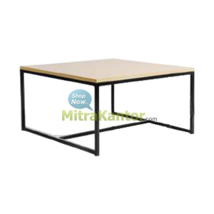 Meja Sofa Tamu Polaris CTW 8080 Harga Murah di Jakarta