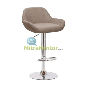 Kursi Bar Aveda AC 608, Kursi Bar, Cafe Murah, di Jakarta