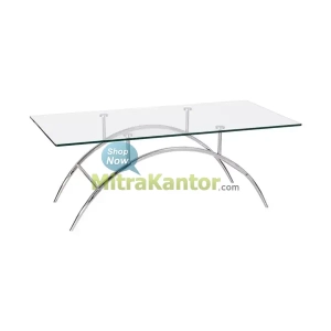 Meja Sofa Tamu Aveda Geneva CT Harga Murah di Jakarta