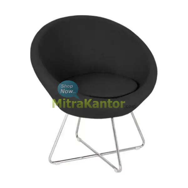 Jual Sofa Kantor Murah di Jakarta, Sofa Minimalis Aveda AC 702