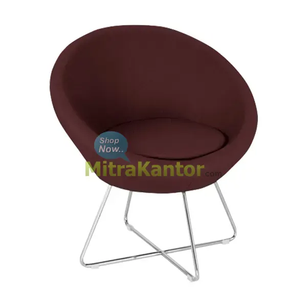 Jual Sofa Kantor Murah di Jakarta, Sofa Minimalis Aveda AC 702