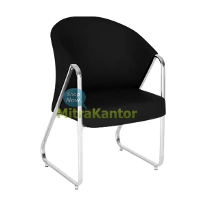 Jual Sofa Kantor Murah di Jakarta, Sofa Minimalis Aveda AC 703