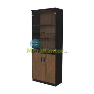 Jual Lemari Kantor Expo MP R199 Murah di Jakarta