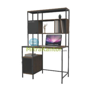 Meja Belajar Expo OSD 1050 Harga Murah di Jakarta