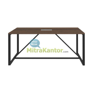 Meja Kantor Meeting Expo M M0 1890, Meja Meeting Murah
