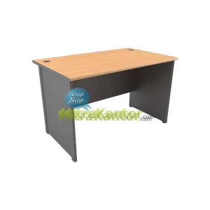 Jual Meja Kantor Staff Uno UOD 1031 TL, Meja Kantor Staff Murah