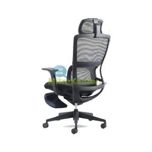 Kursi Kantor Direktur Indachi Parker I