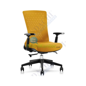 Kursi Kantor Manager Indachi Soxvo II