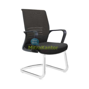 Kursi Kantor Hadap Donati Ava V1 C