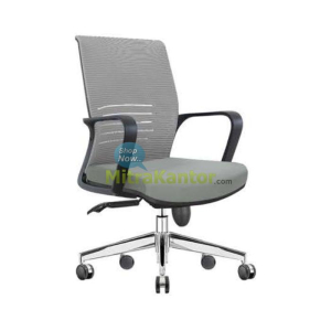 Kursi Kantor Staff Donati Ava 2 AL