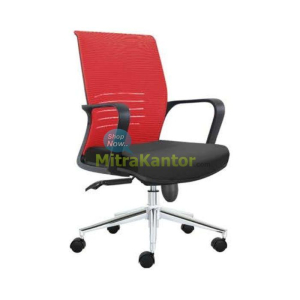 Kursi Kantor Staff Donati Ava 2 C
