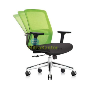 Kursi Kantor Staff Donati Avela 2 AL