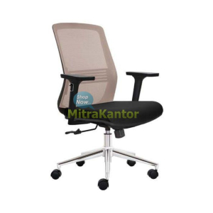 Kursi Kantor Staff Donati Avela 2 C