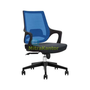 Kursi Kantor Staff Donati Orta 1