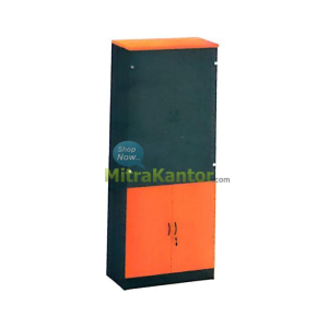 Lemari Arsip Kantor Murano MST 6450 N