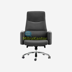 Kursi Kantor Direktur Ichiko Avigno