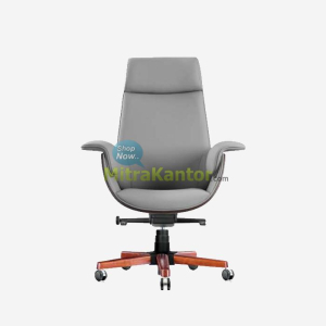 Kursi Kantor Direktur Ichiko Draco I WD