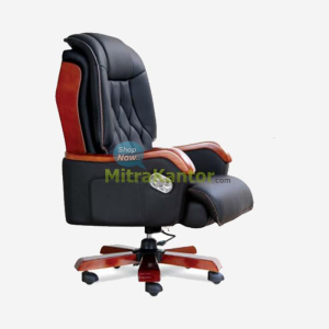 Kursi Kantor Direktur Ichiko Eldor Classic
