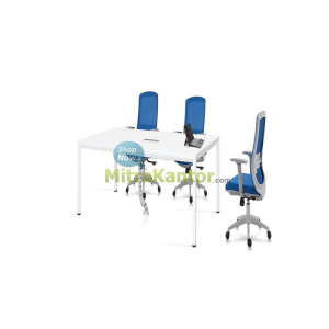 Meja Kantor Meeting Ichiko Blaze 200