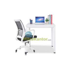 Meja Kantor Staff Ichiko Blaze 100