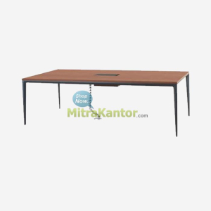 Meja Kantor Meeting Ichiko Jaxon 240